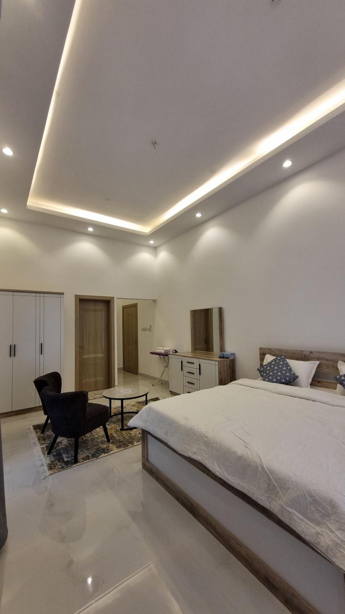 Elizabeth Hostel Maszkat Kültér fotó