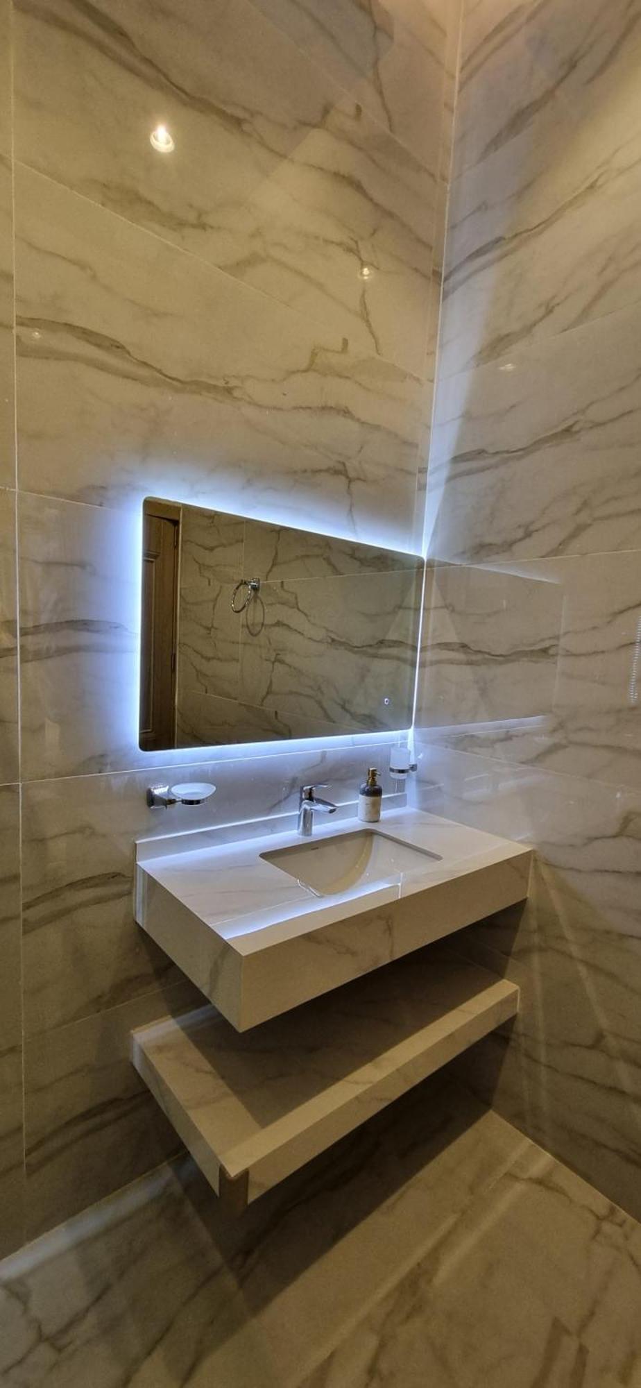 Elizabeth Hostel Maszkat Kültér fotó
