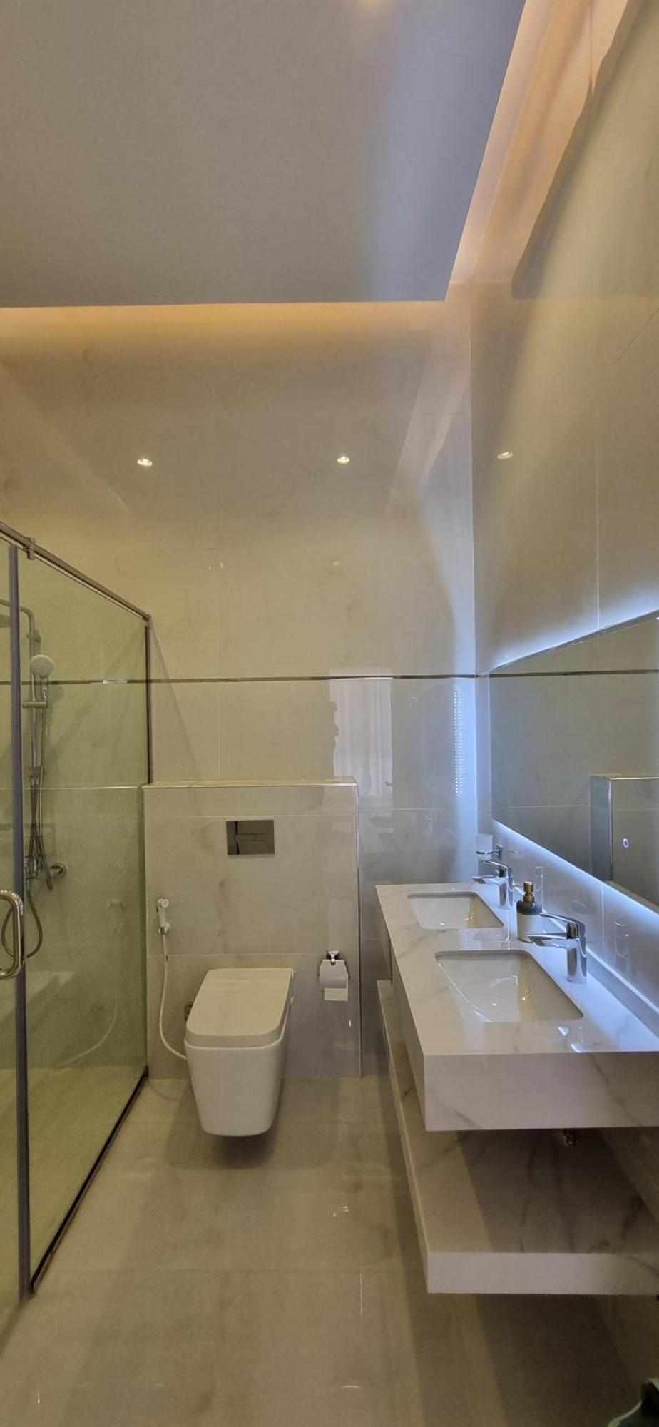 Elizabeth Hostel Maszkat Kültér fotó