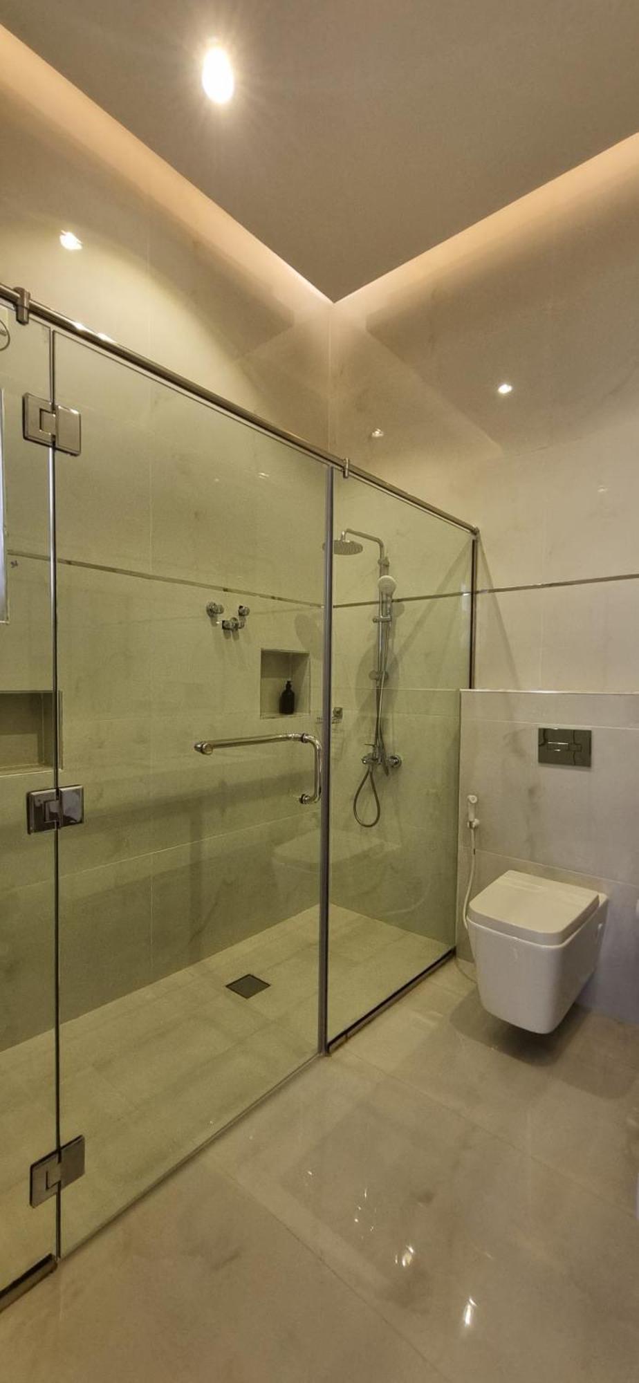Elizabeth Hostel Maszkat Kültér fotó