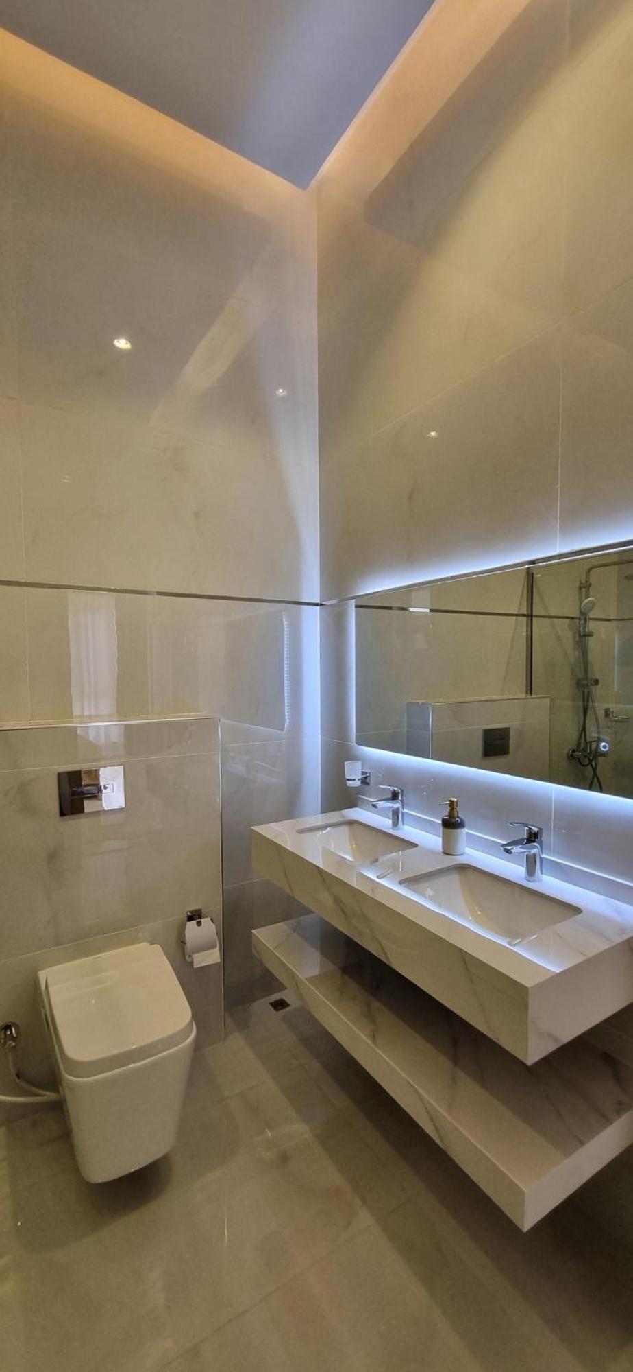 Elizabeth Hostel Maszkat Kültér fotó